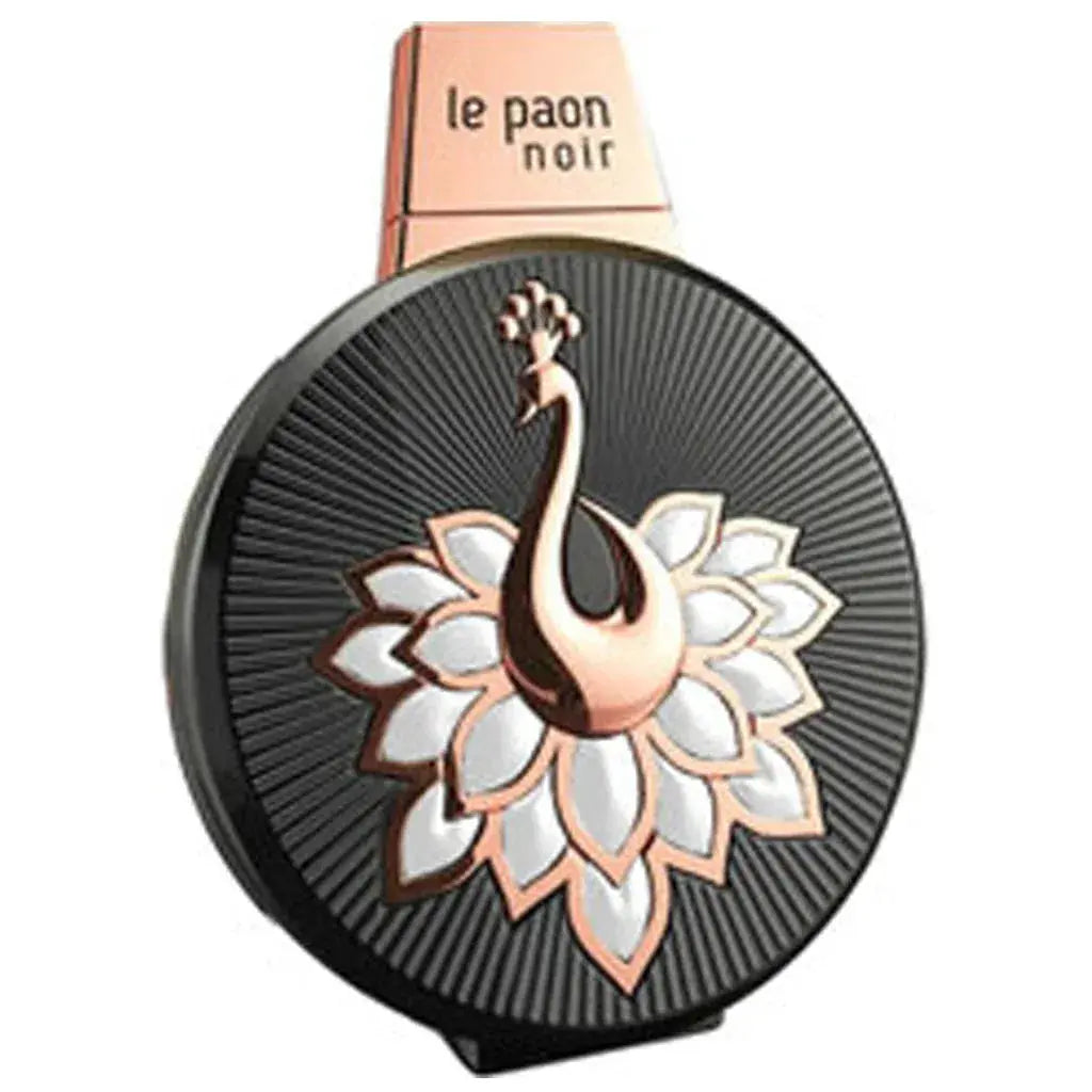 EMPER LE PAON NOIR Eau De Parfum 100ml - Ivory Luxe