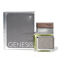 LE CHAMEAU Genesis (Pour Homme) Eau De Parfum 100ML - Ivory Luxe