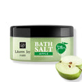 BATH SALT APPLE - Ivory Luxe
