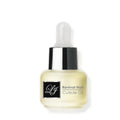 REVIVAL NAIL CUTICLE OIL 15ml - Ivory Luxe