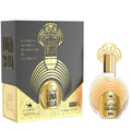 LE CHAMEAU Luna Bella Aura 100ML EDP