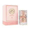 Le Chameau Desert Angel Romance  Eau De Parfum 100ML LE CHAMEAU