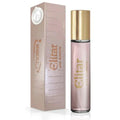 CHATLER Elitar Pink Mandarin Eau De Parfum 5 x 30ml Plus 1 free tester - Ivory Luxe