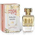 AL FARES MALIKA Eau De Parfum 100ml UNISEX - Ivory Luxe