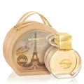 EMPER Memories Woman (Pour Femme) 100ML - Ivory Luxe