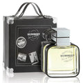 EMPER Memories Man (Pour Homme) 100ML EDP - Ivory Luxe