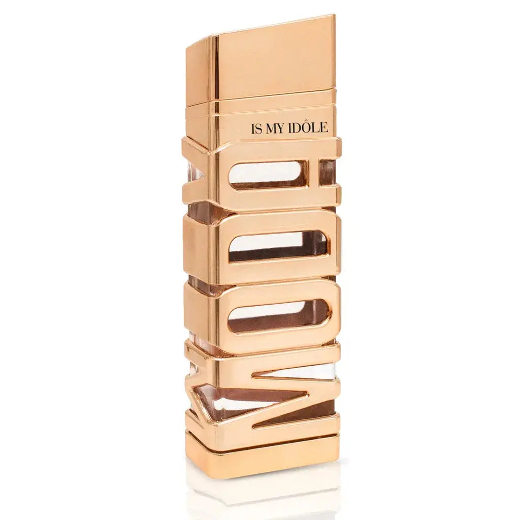 PRIVE Moda Is My Idole (Pour Femme) 100MLEDP - Ivory Luxe