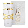 Lattafa Yara Moi EDP 100ML - Ivory Luxe