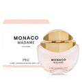 PRIVE Monaco Madame (Pour Femme) 100ML EDP - Ivory Luxe