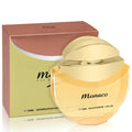PRIVE Monaco (Pour Femme) 100ML EDP - Ivory Luxe