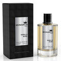 MILESTONE Monarch Vanilla Rose (Unisex) 100ML EDP - Ivory Luxe