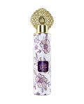 Musk Tahira 300mlAir Freshener By My Perfumes 6x PACK (6 units) - Ivory Luxe