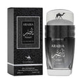Arabia Naser 25 ML EDP –  By Le Chameau