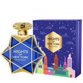 LE CHAMEAU Night of New York 85ml EDP UNISEX