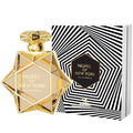 LE CHAMEAU NoHo of New York 85ml EDP UNISEX