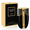 EMPER Charm Noir (Unisex) 80ML - Ivory Luxe