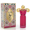 EMPER Couture Collection Noura 100ML EDP