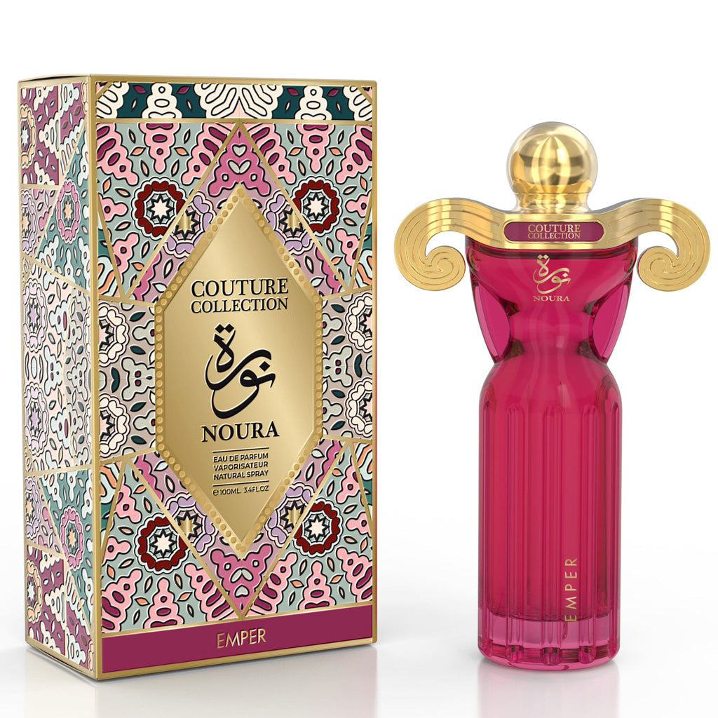 EMPER Couture Collection Noura 100ML EDP