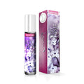 CHATLER ONLY ONE LILAC FLOWER Eau De Parfum 5 x 30ml Plus 1 free tester - Ivory Luxe