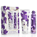 EMPER Gift Set Flower'S Secret Orchid Fantasy - Ivory Luxe