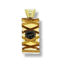 Lattafa Oud Mood Elixir Eau De Parfum 100ML UNISEX - Ivory Luxe