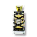 Lattafa Oud Mood Gold Eau De Parfum 100ml UNISEX - Ivory Luxe