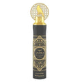 AL WATANIAH OUD MYSTERY INTENSE Air Freshener 300ml 6x PACK (6 units) - Ivory Luxe