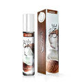 CHATLER ONLY ONE COCONUT Eau De Parfum 5 x 30ml Plus 1 free tester - Ivory Luxe