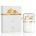LE CHAMEAU Opera Dawan (Pour Femme) 100ML EDP - Ivory Luxe