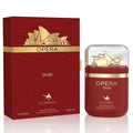 LE CHAMEAU Opera Dusk (Pour Femme) 100ML EDP - Ivory Luxe