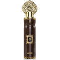 Oud Al Layl 300ml Air Freshener by My Perfume 6x PACK (6 units) - Ivory Luxe