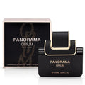 PRIVE Panorama Opium (Pour Femme) 100ML EDP - Ivory Luxe