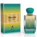 MILESTONE Paradise Life (Pour Femme) 100ML EDP - Ivory Luxe