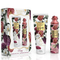 EMPER Gift Set Flower'S Secret Party - Ivory Luxe