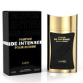 EMPER Parfum de Intense (UNISEX) 85ML EDP - Ivory Luxe