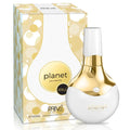 PRIVE Planet (Pour Femme) 100ML EDP - Ivory Luxe