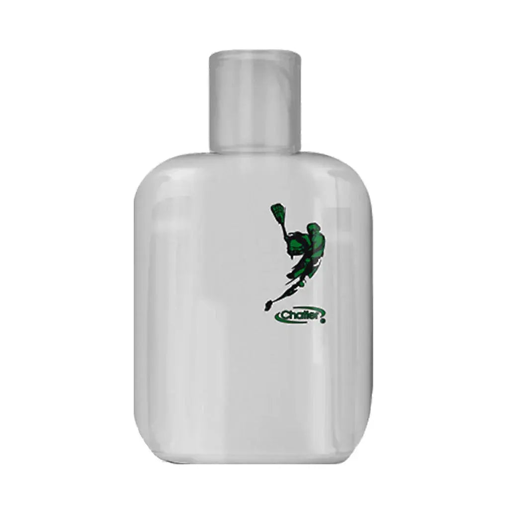 CHATLER PLL XL 2012 Men 100ML EDP - Ivory Luxe
