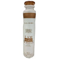 LATTAFA Ana Abiyedh poudree Air freshener 300ML 6x PACK (6 units) - Ivory Luxe