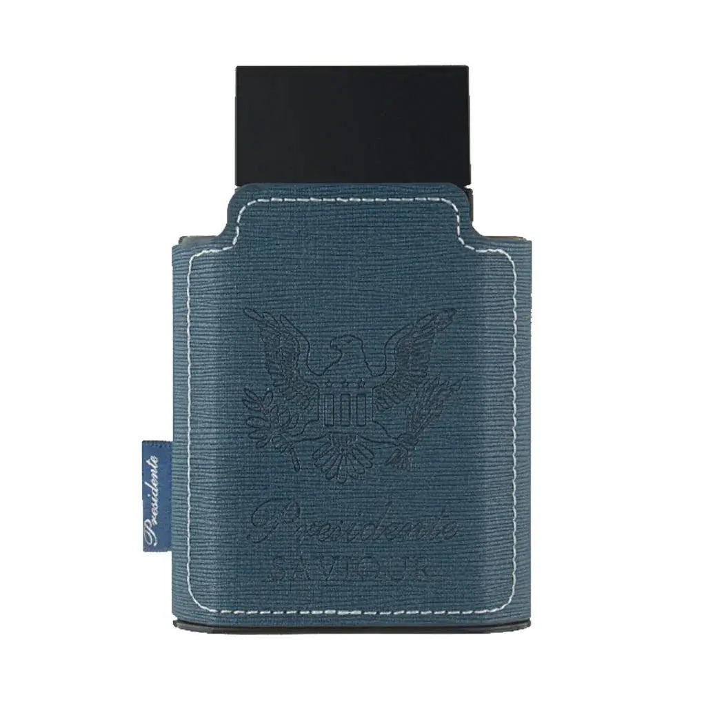 EMPER Presidente Saviour (Pour Homme) 100ML EDP - Ivory Luxe