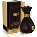 PRIVE Pure Kanz (Pour Femme) 100ML - Ivory Luxe