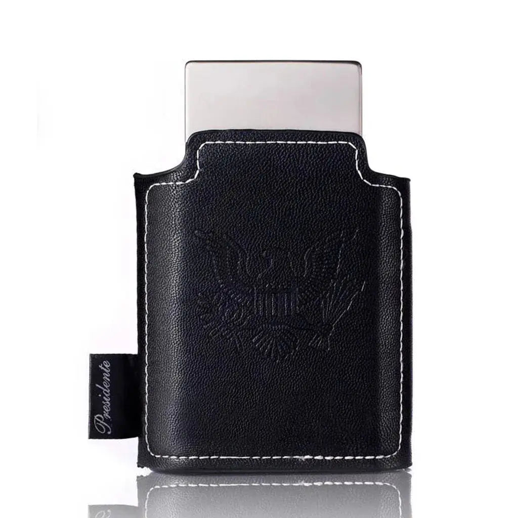 Presidente Official Edition Pour Homme Eau De Toilette 100ml - Ivory Luxe