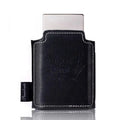 Presidente Official Edition Pour Homme Eau De Toilette 100ml - Ivory Luxe