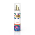 PRIVE Just Wow - Body Mist - 250ml 3-Pack - Ivory Luxe