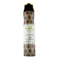 Lattafa Raghba Air Freshener 300ML 6x PACK (6 units) - Ivory Luxe