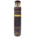 RAMZ Gold Airfreshener 300ml by Lattafa 6x PACK (6 units) - Ivory Luxe