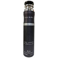 RAMZ SILVER Airfreshener 300ml by Lattafa 6x PACK (6 units) - Ivory Luxe