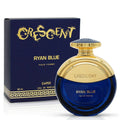 EMPER Crescent Ryan Blue Pour Femme 80ML - Ivory Luxe