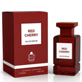 MILESTONE Red Cherry Unisex 100ML BY EMPER - Ivory Luxe