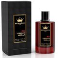 MILESTONE Monarch Red Tobacco Vanilla Unisex 100ML BY EMPER - Ivory Luxe