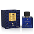 MILESTONE Haneen Rivera Unisex 100ML BY EMPER - Ivory Luxe